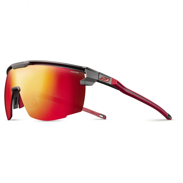 Julbo – Ultimate S3 (VLT 13%) – Lunettes Vélo nouvelle saison 1