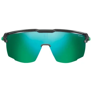 Julbo – Ultimate S3 (VLT 13%) – Lunettes Vélo nouvelle saison 8