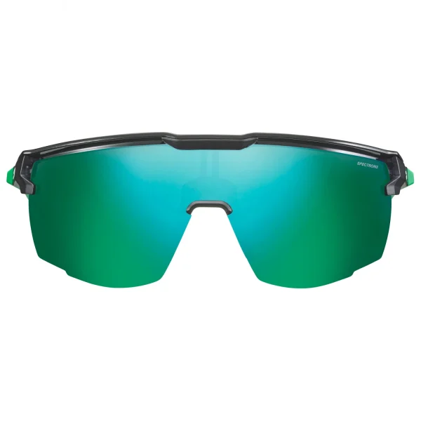 Julbo – Ultimate S3 (VLT 13%) – Lunettes Vélo nouvelle saison 3