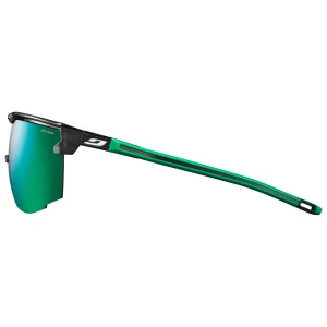 Julbo – Ultimate S3 (VLT 13%) – Lunettes Vélo nouvelle saison 10