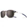 Julbo – United Spectron3 Polarized (VLT 12%) – Lunettes De Soleil l'unique style 22