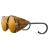 Meilleur Prix Garanti Julbo – Vermont Classic Spectron S3CF – Lunettes Glacier 16