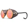 Julbo – Vermont Spectron S3 (VLT 13%) – Lunettes Glacier en solde 10