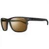 Julbo – Wellington Polarized S3 – Lunettes De Soleil Paris 14