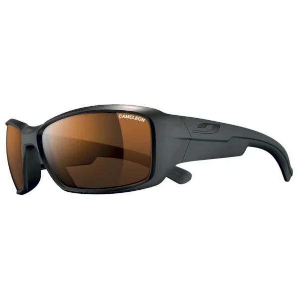 Julbo – Whoops Cameleon S2-4 – Lunettes Vélo De super promotions disponibles 1