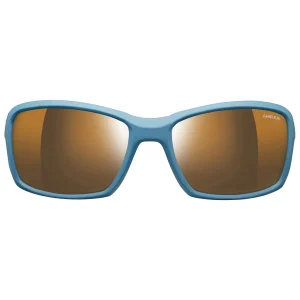 Julbo – Whoops Cameleon S2-4 – Lunettes Vélo De super promotions disponibles 8