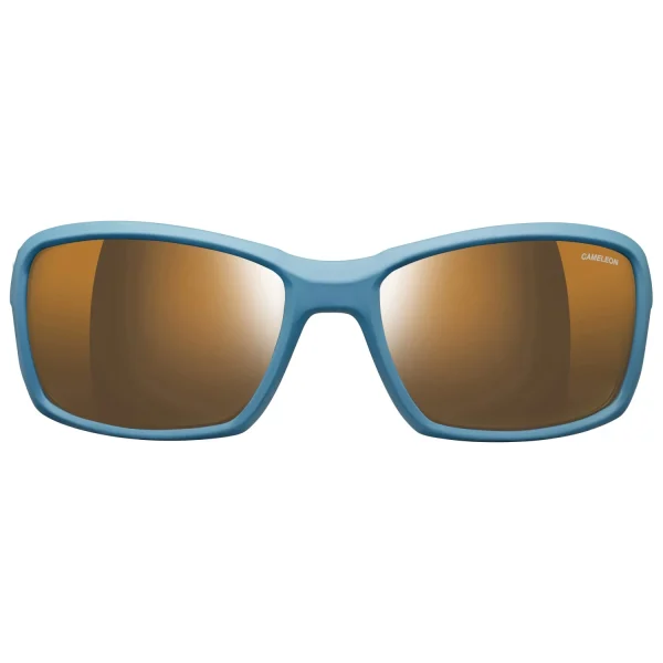 Julbo – Whoops Cameleon S2-4 – Lunettes Vélo De super promotions disponibles 3