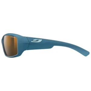 Julbo – Whoops Cameleon S2-4 – Lunettes Vélo De super promotions disponibles 10