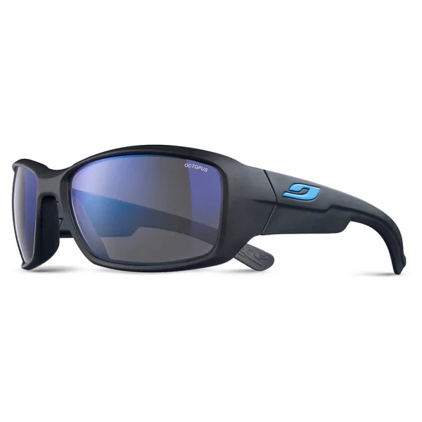 REMISE Julbo – Whoops Octopus S2-4 – Lunettes Vélo 5