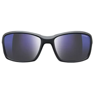 REMISE Julbo – Whoops Octopus S2-4 – Lunettes Vélo 8