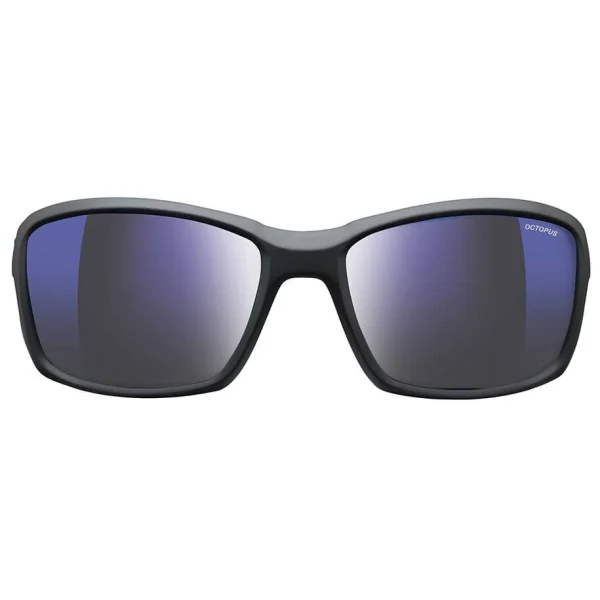 REMISE Julbo – Whoops Octopus S2-4 – Lunettes Vélo 3