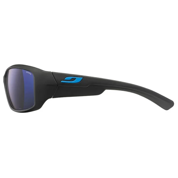 REMISE Julbo – Whoops Octopus S2-4 – Lunettes Vélo 4
