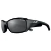 Julbo – Whoops Polarized S3+ – Lunettes Vélo Prix très abordable 8