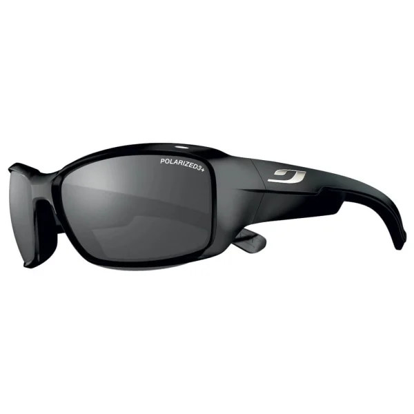 Julbo – Whoops Polarized S3+ – Lunettes Vélo Prix très abordable 1