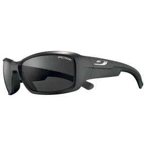 Julbo – Whoops Spectron S3 – Lunettes Vélo soldes luxe 6