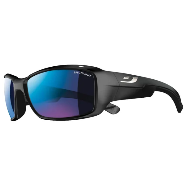 Julbo – Whoops Spectron S3CF – Lunettes Vélo boutique en ligne france 5