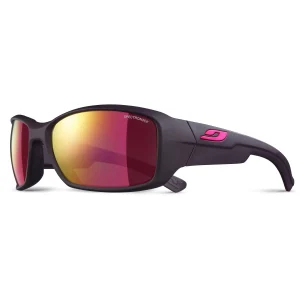 Julbo – Whoops Spectron S3CF – Lunettes Vélo boutique en ligne france 15
