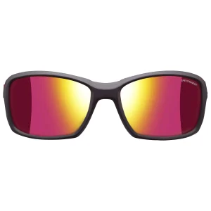 Julbo – Whoops Spectron S3CF – Lunettes Vélo boutique en ligne france 9