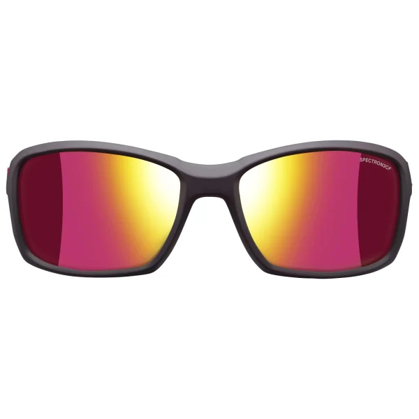 Julbo – Whoops Spectron S3CF – Lunettes Vélo boutique en ligne france 3