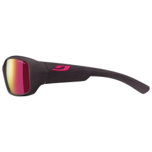 Julbo – Whoops Spectron S3CF – Lunettes Vélo boutique en ligne france 11