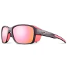 meilleure qualité Julbo – Women’s Monterosa 2 S3 (VLT 13%) – Lunettes De Soleil 13