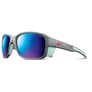 meilleure qualité Julbo – Women’s Monterosa 2 S3 (VLT 13%) – Lunettes De Soleil 15