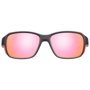 meilleure qualité Julbo – Women’s Monterosa 2 S3 (VLT 13%) – Lunettes De Soleil 9