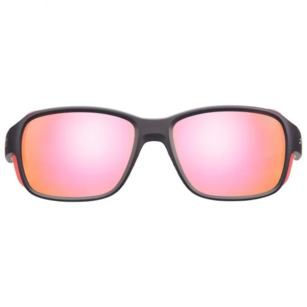 meilleure qualité Julbo – Women’s Monterosa 2 S3 (VLT 13%) – Lunettes De Soleil 3
