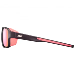 meilleure qualité Julbo – Women’s Monterosa 2 S3 (VLT 13%) – Lunettes De Soleil 11