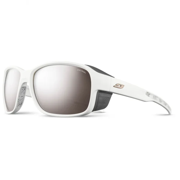 Julbo – Women’s Monterosa 2 S4 (VLT 5%) – Lunettes Glacier achat pas cher 6