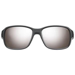 Julbo – Women’s Monterosa 2 S4 (VLT 5%) – Lunettes Glacier achat pas cher 9