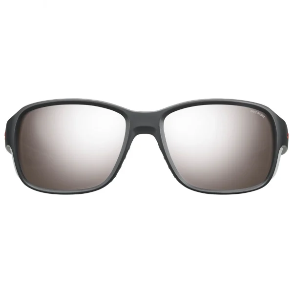 Julbo – Women’s Monterosa 2 S4 (VLT 5%) – Lunettes Glacier achat pas cher 3