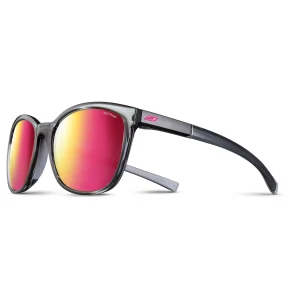 Julbo – Women’s Spark S3 (VLT 13%) – Lunettes De Soleil Retour Gratuit 15