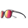 Julbo – Women’s Spark S3 (VLT 13%) – Lunettes De Soleil Retour Gratuit 20