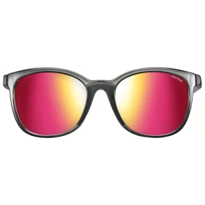 Julbo – Women’s Spark S3 (VLT 13%) – Lunettes De Soleil Retour Gratuit 9