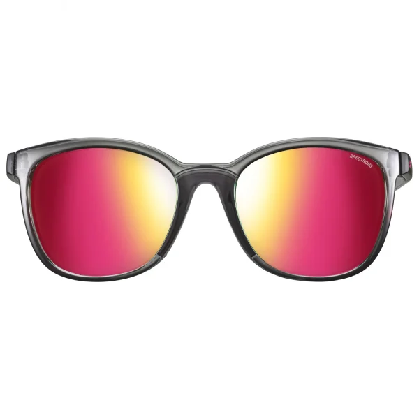 Julbo – Women’s Spark S3 (VLT 13%) – Lunettes De Soleil Retour Gratuit 3