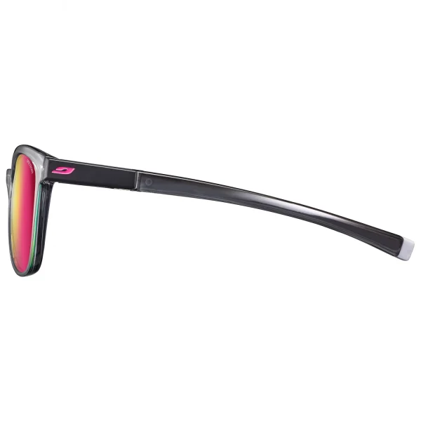 Julbo – Women’s Spark S3 (VLT 13%) – Lunettes De Soleil Retour Gratuit 4