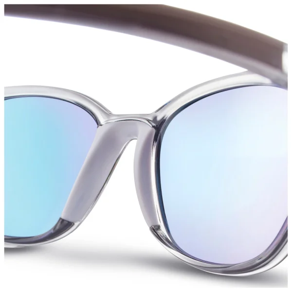 Julbo – Women’s Spark S3 (VLT 13%) – Lunettes De Soleil Retour Gratuit 5
