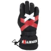 Kinetixx – Cadoc – Gants Paris 11