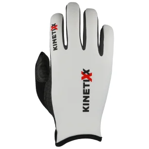 boutiqued en ligne Kinetixx – Eike – Gants 12