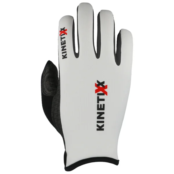 boutiqued en ligne Kinetixx – Eike – Gants 4
