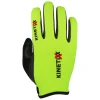 boutiqued en ligne Kinetixx – Eike – Gants 13