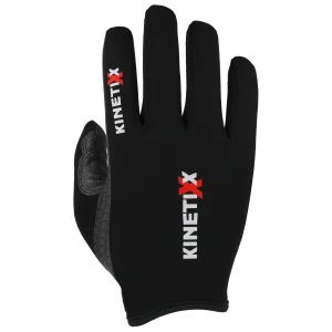 boutiqued en ligne Kinetixx – Eike – Gants 14