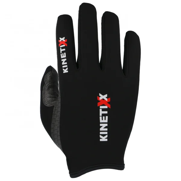boutiqued en ligne Kinetixx – Eike – Gants 5