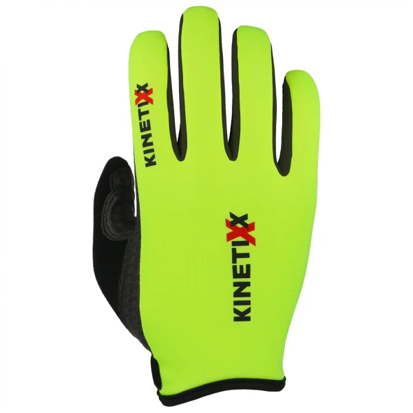 boutiqued en ligne Kinetixx – Eike – Gants 1