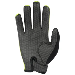 boutiqued en ligne Kinetixx – Eike – Gants 10