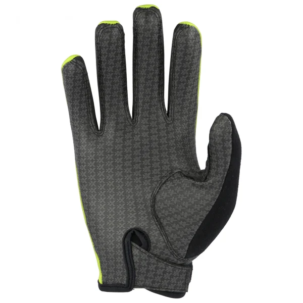 boutiqued en ligne Kinetixx – Eike – Gants 3