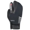 shopping pas cher Kinetixx – Juri – Gants 14