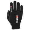 Kinetixx – Keke – Gants garantis authentique 22