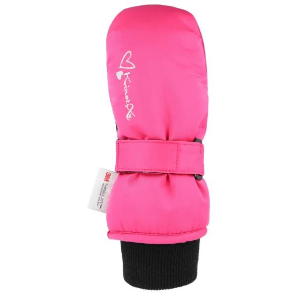 Kinetixx – Kid’s Candy Mini – Gants Acheter Maintenant 5